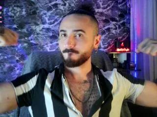 chris_kochs from Flirt4Free is Away