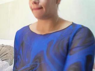 dapne_rogers from Flirt4Free is Freechat