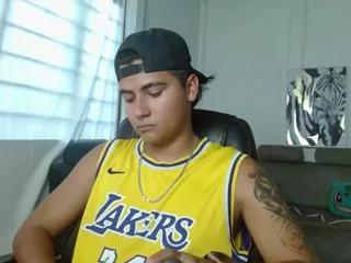 david_bless from Flirt4Free is Freechat