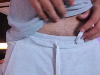 demian_naughty from Flirt4Free is Private