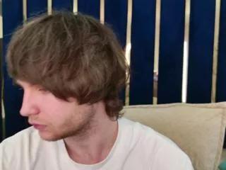 dorian_lein from Flirt4Free is Freechat