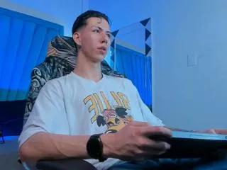 dylan_duraan from Flirt4Free is Freechat