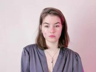 elza_bliss from Flirt4Free is Freechat
