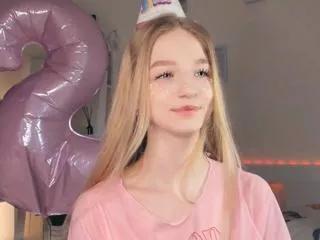 fancy_bierly from Flirt4Free is Freechat