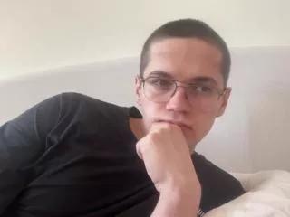 henri_theroux from Flirt4Free is Private