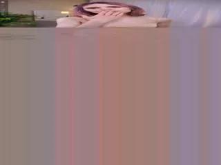 hild_enderson from Flirt4Free is Freechat
