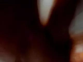 isa_gonzalez from Flirt4Free is Freechat