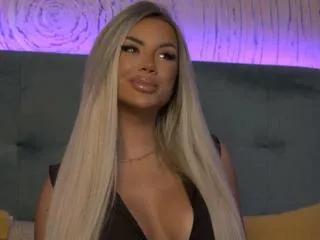 ivy_rubens from Flirt4Free is Freechat