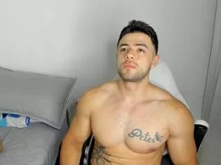 jack_pette from Flirt4Free is Private