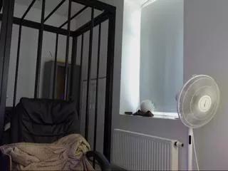 jacob_devon from Flirt4Free is Freechat