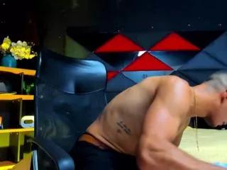 jacob_jarvis from Flirt4Free is Freechat
