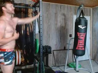 jaden_storm from Flirt4Free is Freechat