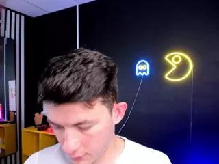 jason_cucis from Flirt4Free is Freechat