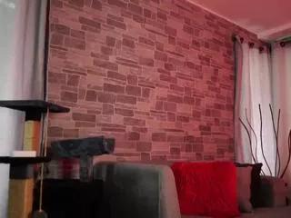 jaxon_colton from Flirt4Free is Freechat
