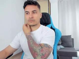 johnny_hope from Flirt4Free is Freechat