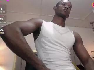 join_vald from Flirt4Free is Private
