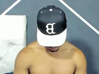 jordan_pire from Flirt4Free is Freechat