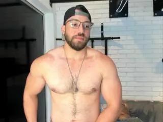 joshua_lyon from Flirt4Free is Freechat