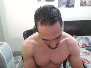 jusstin_i from Flirt4Free