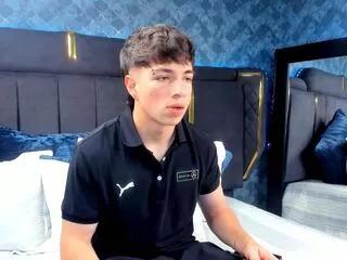justin_jonnes from Flirt4Free is Freechat