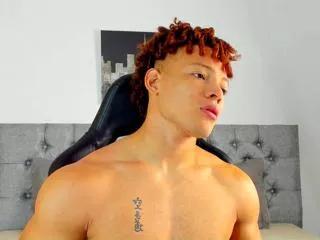 justin_therox from Flirt4Free is Freechat