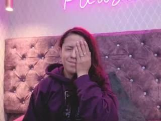 kathia_lu from Flirt4Free is Private