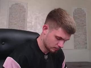 kavin_akul from Flirt4Free is Freechat