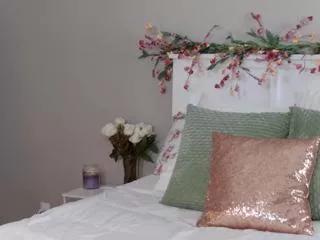 kay_devon from Flirt4Free is Freechat