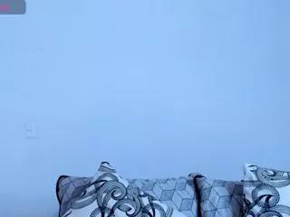 levi_shane from Flirt4Free is Freechat