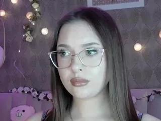 lindsey_lu from Flirt4Free is Freechat