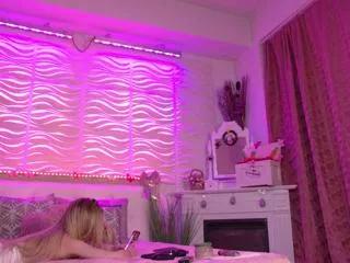 lovely_anais from Flirt4Free is Away