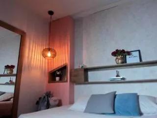 lucia_brown from Flirt4Free is Private