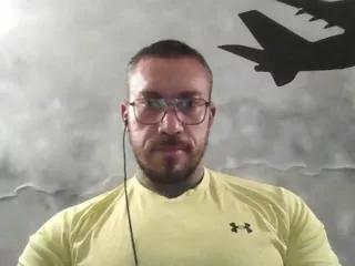 lucias_crawford from Flirt4Free is Private