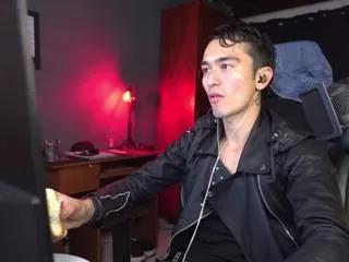 lucky_sins from Flirt4Free is Freechat