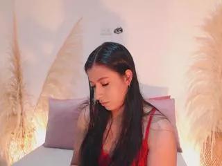 lucy_minds from Flirt4Free is Freechat