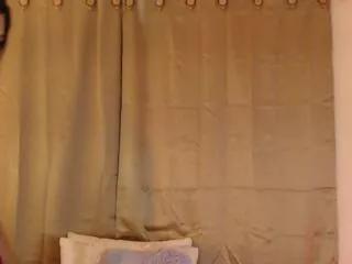 lyria_diamond from Flirt4Free is Away