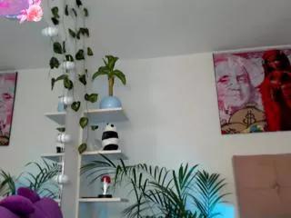 madiisonn from Flirt4Free is Freechat