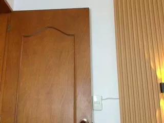 madisson_queen from Flirt4Free is Freechat