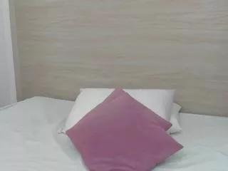 mariana_garzon from Flirt4Free is Freechat