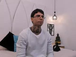 mateo_diluca from Flirt4Free is Freechat