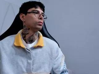 mateo_diluca from Flirt4Free is Freechat