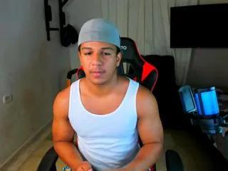 may_dylan from Flirt4Free is Freechat