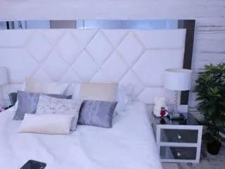 mia_colemman from Flirt4Free is Private