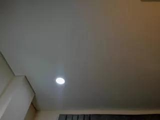 mia_eva_whatsson from Flirt4Free is Freechat