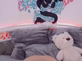 mia_nix from Flirt4Free is Away