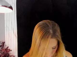 monik_fox from Flirt4Free is Freechat