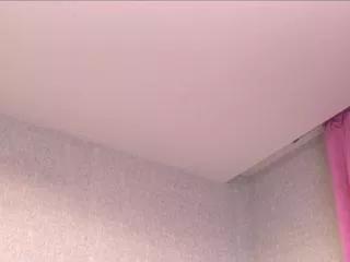 naomi_bea from Flirt4Free is Freechat