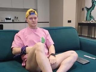 pashka_x from Flirt4Free is Freechat