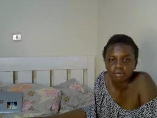 patrizia_arena from Flirt4Free is Freechat