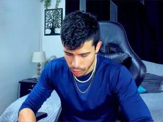 paul_greco from Flirt4Free is Freechat